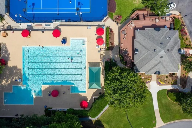 $627,990 | 591 Delphinium Boulevard, Acworth, GA 30102