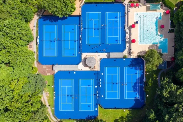 $627,990 | 591 Delphinium Boulevard, Acworth, GA 30102