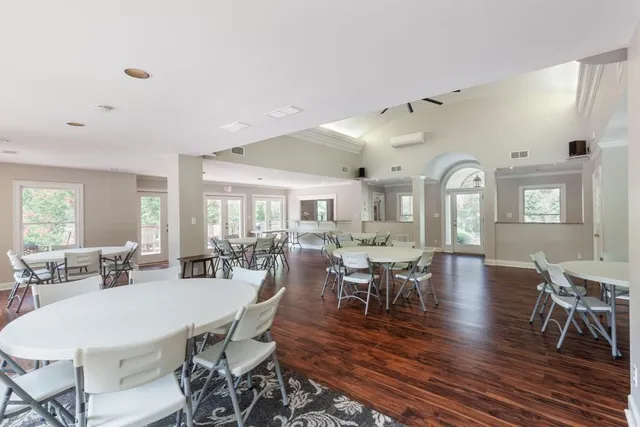 $627,990 | 591 Delphinium Boulevard, Acworth, GA 30102