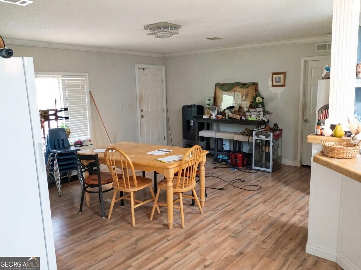 361 James Knight Road Jesup, GA 31545 - Photo 6 of 18 Gallery Image 6