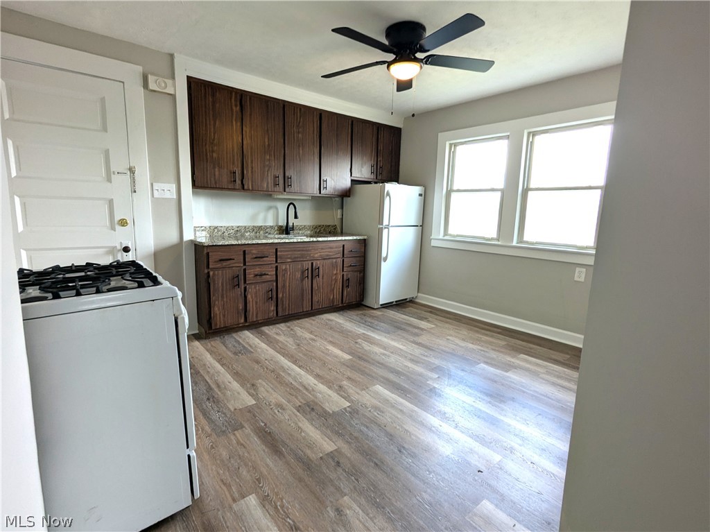 1462 Felton Road Cleveland, OH 44121 - Photo 18 of 21
