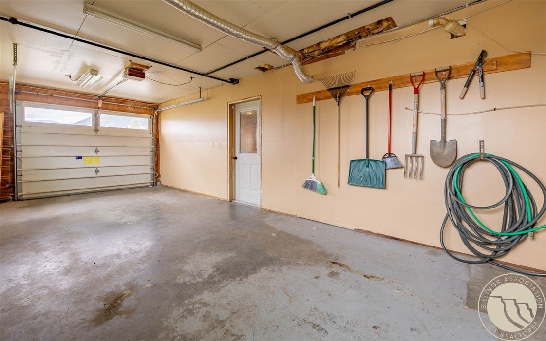 12 Comanche Trail Red Lodge, MT 59068 - Photo 18 of 46 Gallery Image 18