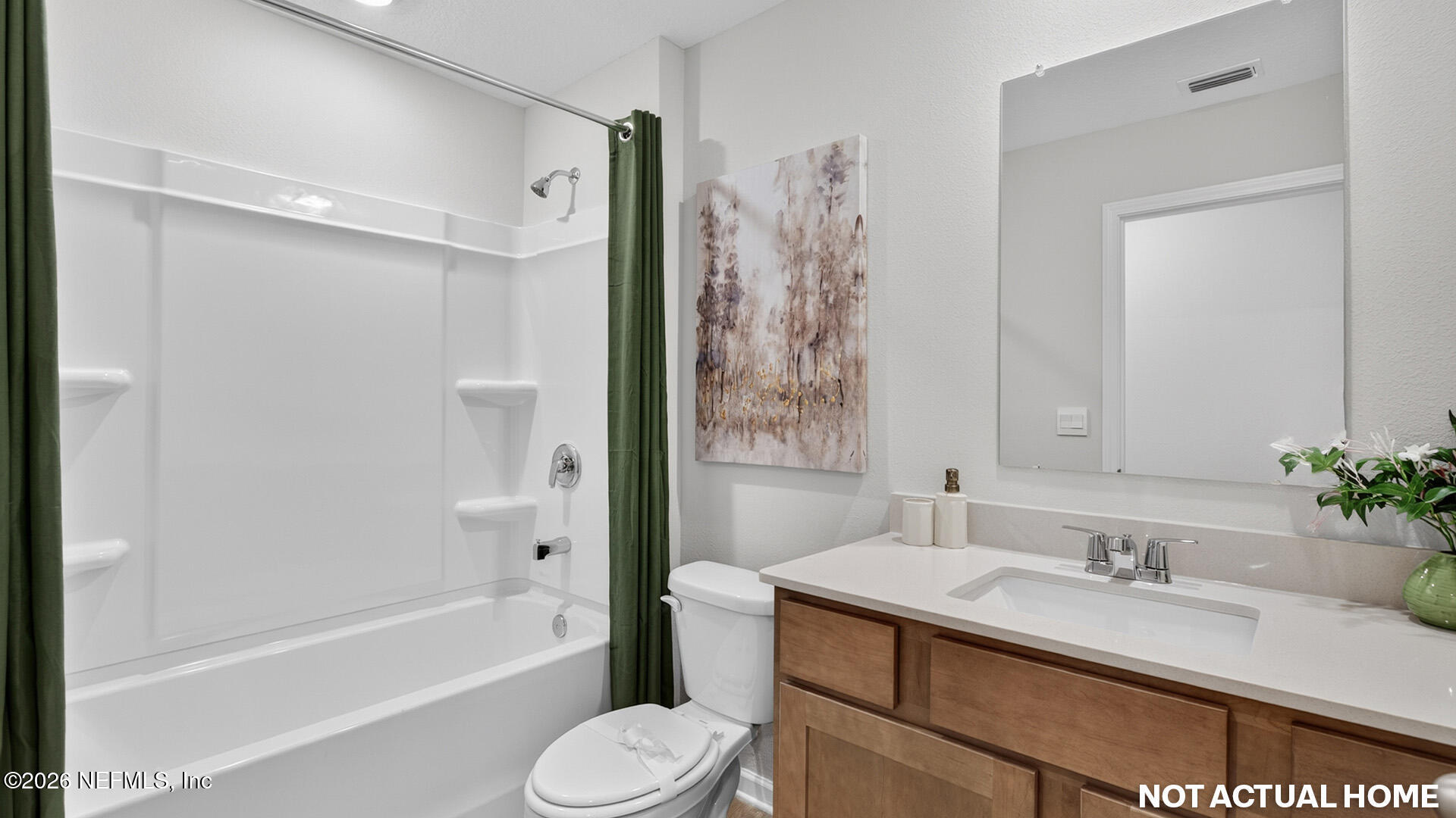 379 Chambers Avenue Yulee, FL 32097 - Photo 24 of 43 IMGPLUS21