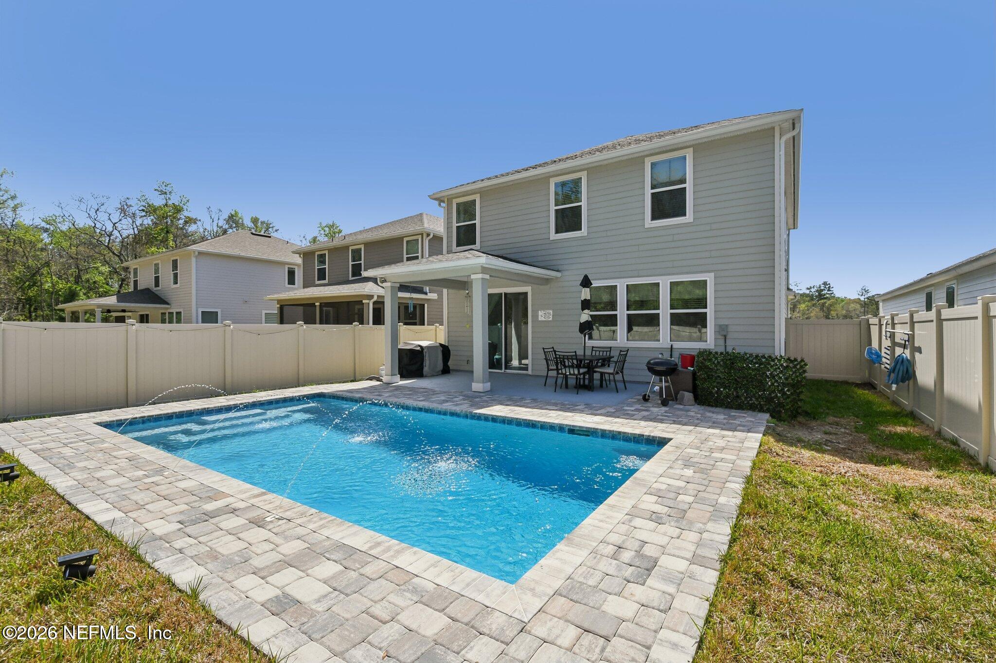 201 Peace River Road St. Johns, FL 32259 - Photo 53 of 73 49-web-or-mls-Peace River Rd-S1103-049