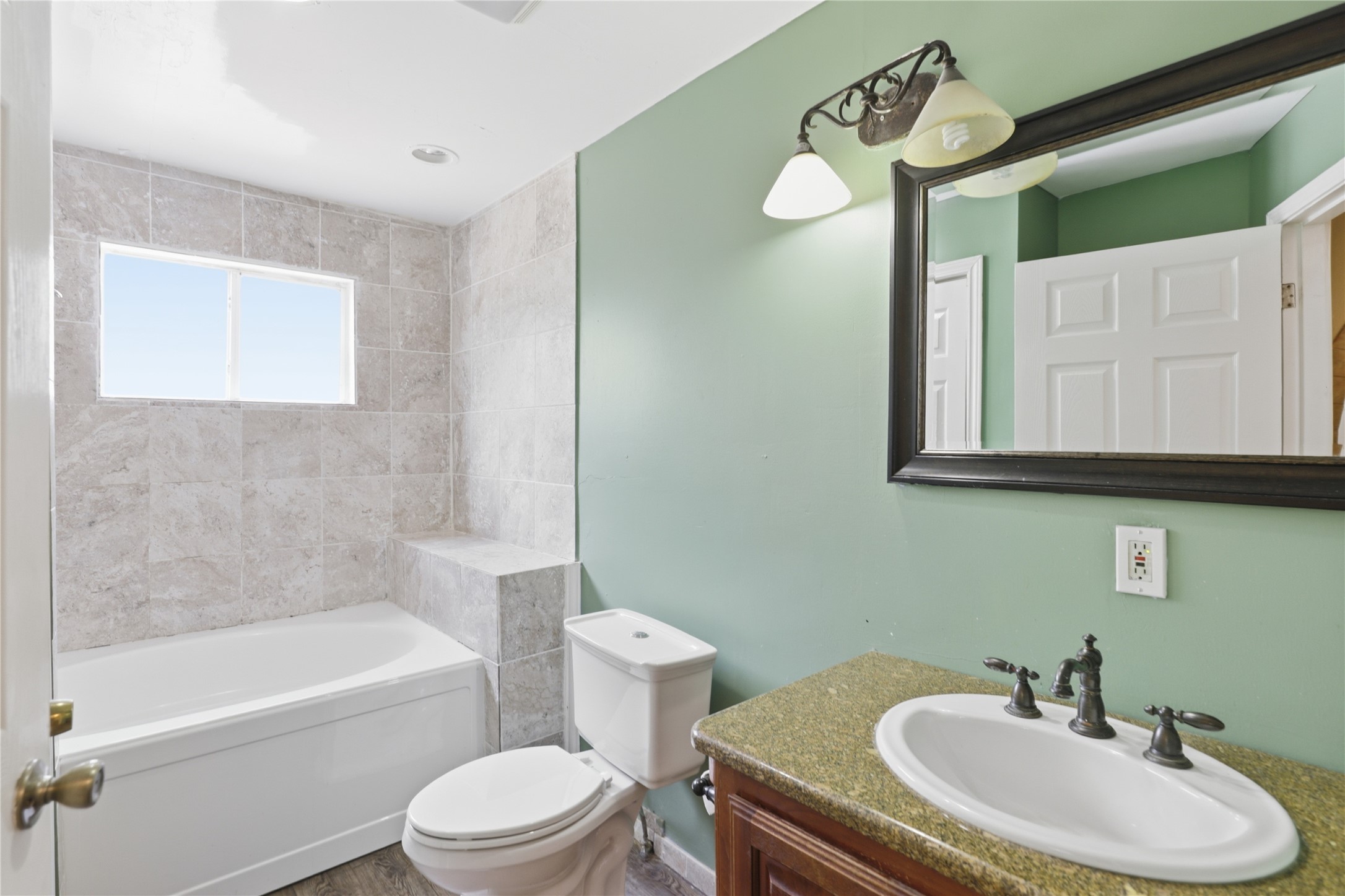 915 Vargas Road Austin, TX 78741 - Photo 25 of 29