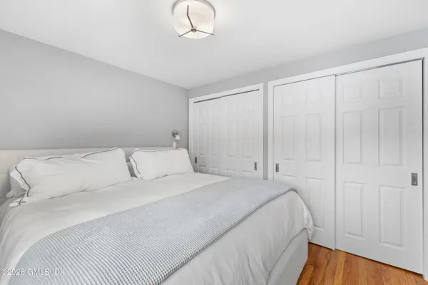 $6,500 | 14 Cos Cob Avenue, Unit 3, Cos Cob, CT 06807