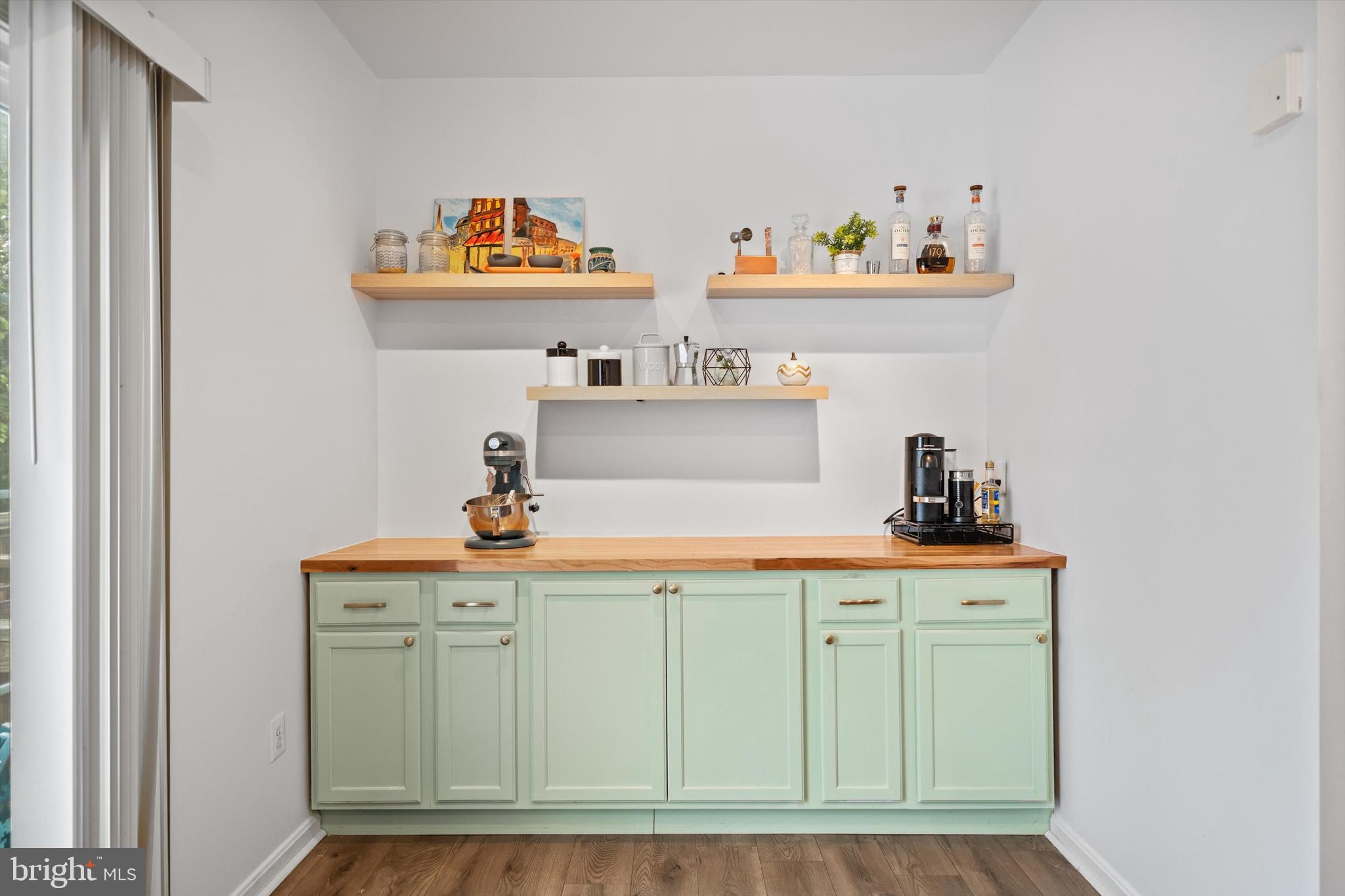 10524 Falkirk Way Manassas, VA 20109 - Photo 11 of 25