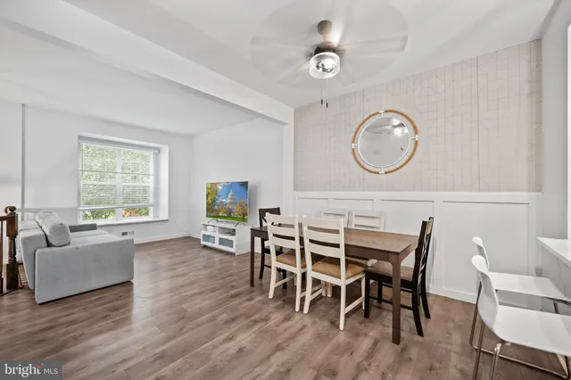 $440,000 | 10524 Falkirk Way, Manassas, VA 20109