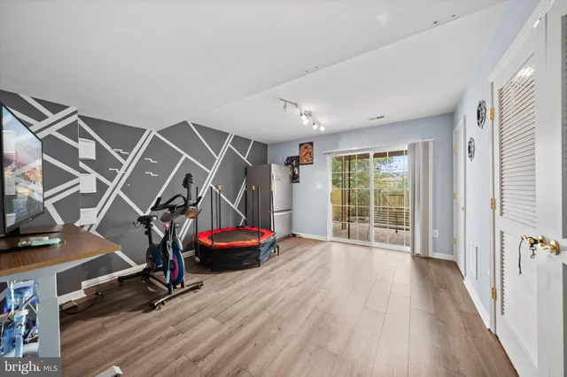 $440,000 | 10524 Falkirk Way, Manassas, VA 20109