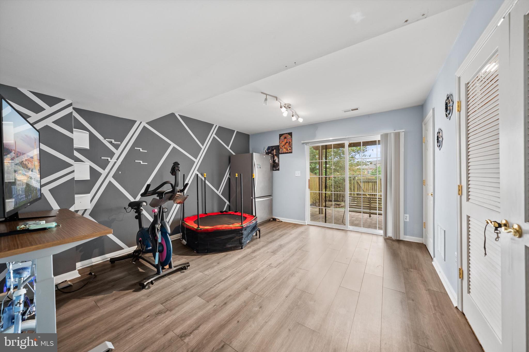 10524 Falkirk Way Manassas, VA 20109 - Photo 18 of 25