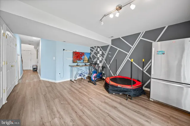 $440,000 | 10524 Falkirk Way, Manassas, VA 20109