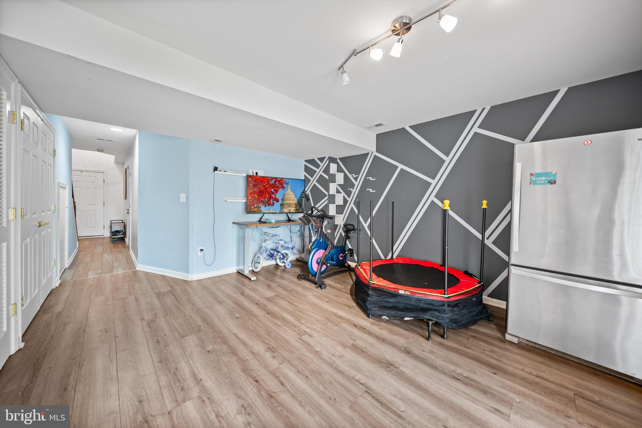 10524 Falkirk Way Manassas, VA 20109 - Photo 19 of 25