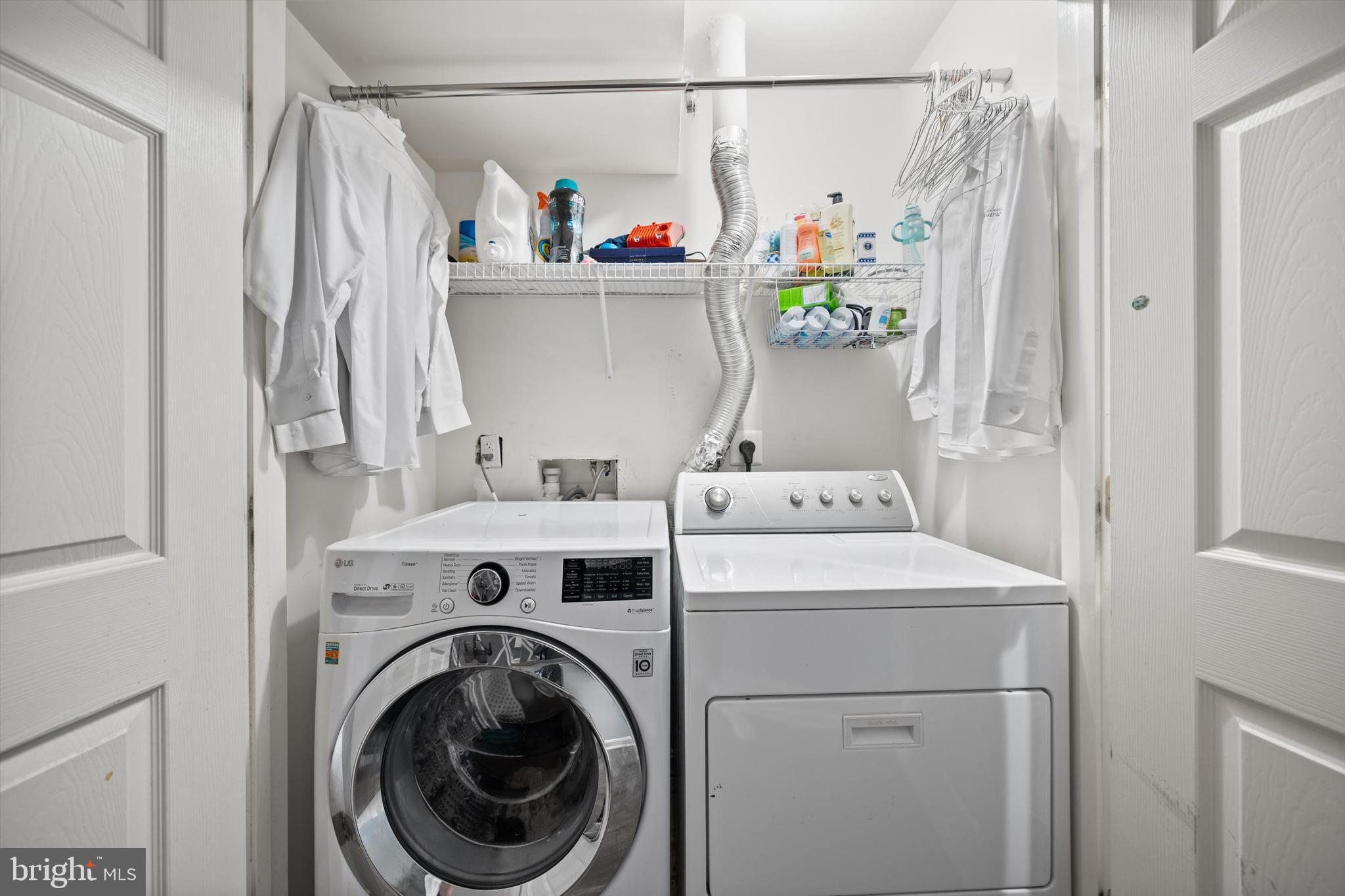 10524 Falkirk Way Manassas, VA 20109 - Photo 20 of 25