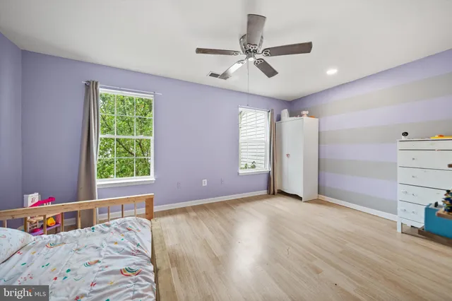 $440,000 | 10524 Falkirk Way, Manassas, VA 20109