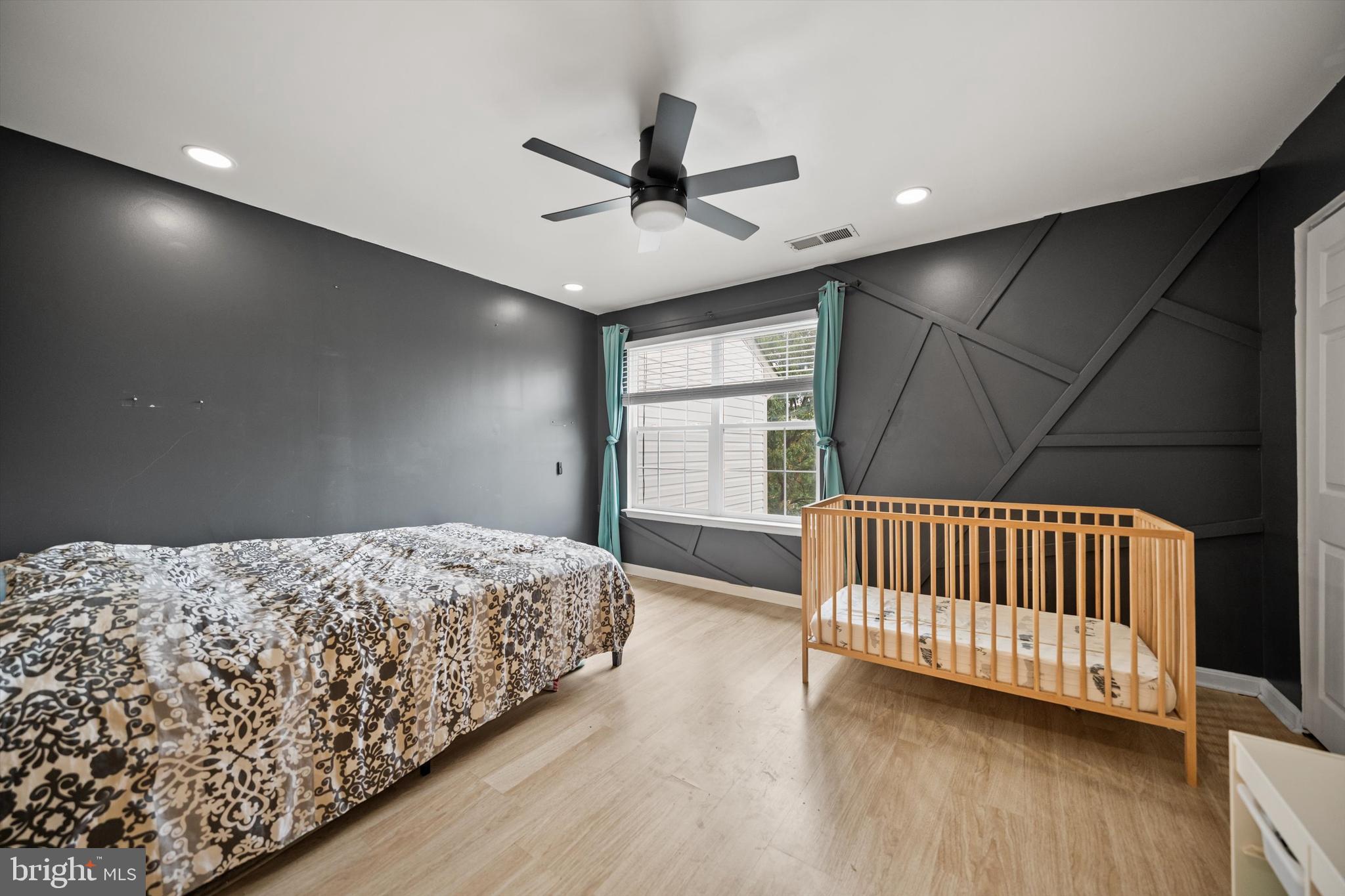 10524 Falkirk Way Manassas, VA 20109 - Photo 6 of 25