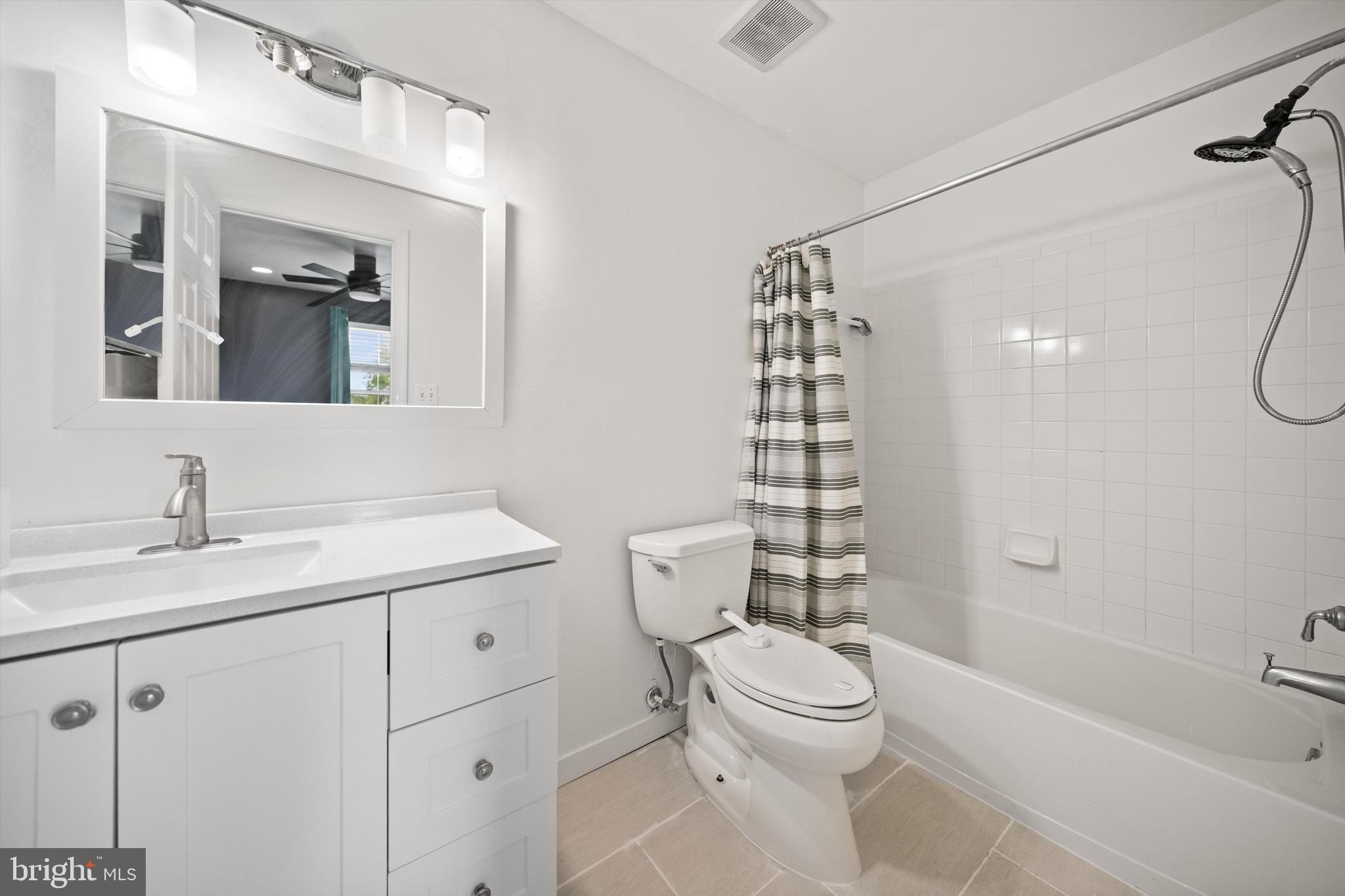 10524 Falkirk Way Manassas, VA 20109 - Photo 7 of 25