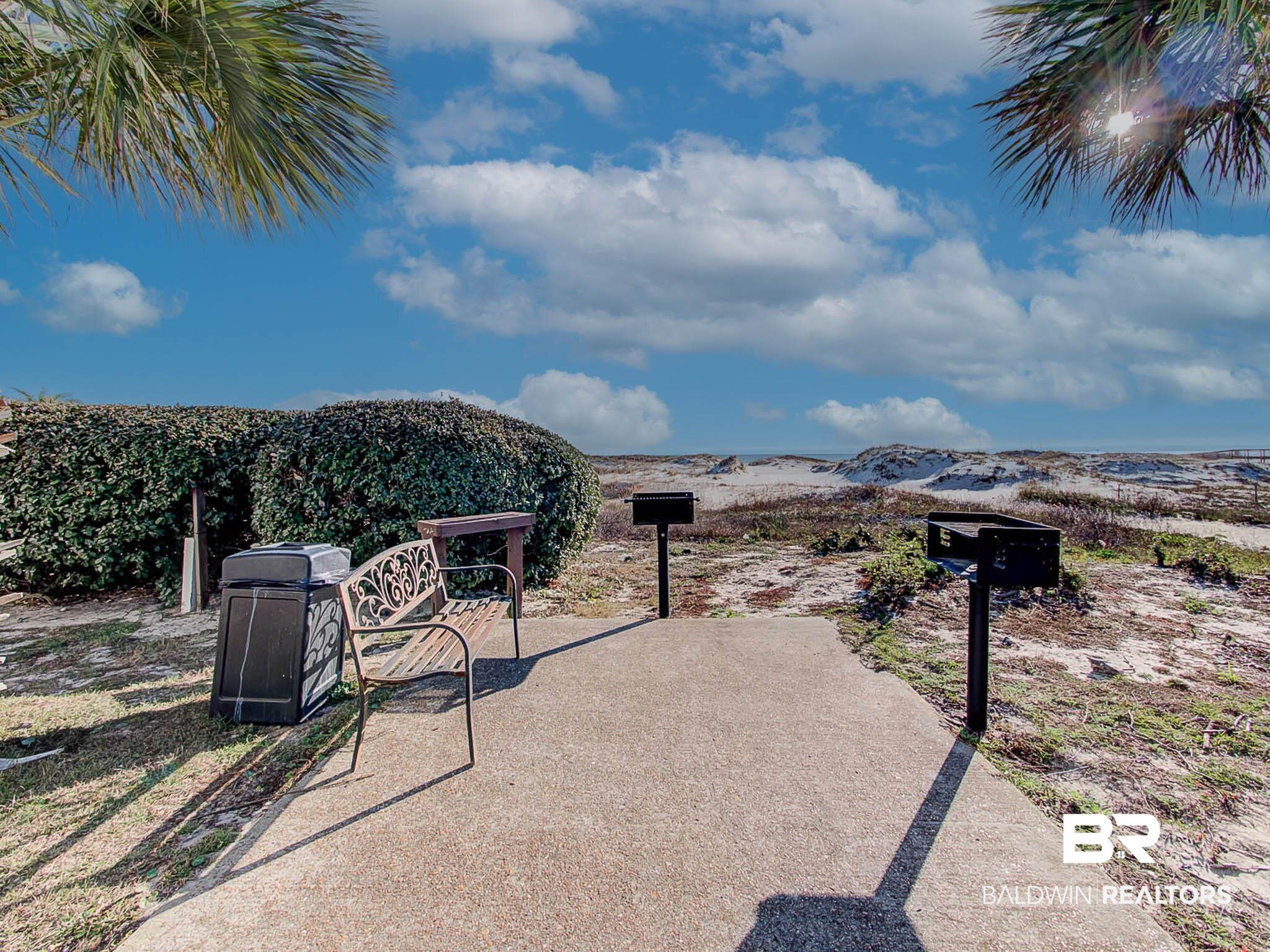 400 Plantation Road, Unit 1211 Gulf Shores, AL 36542 - Photo 50 of 54
