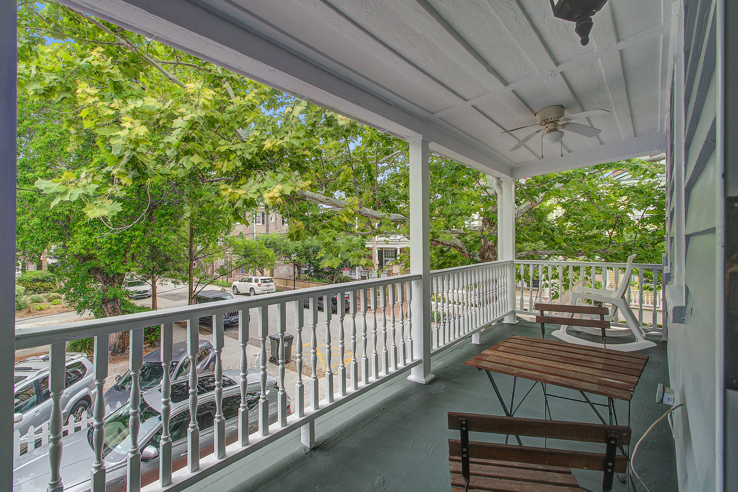 5 Bull Street Charleston, SC 29401 - Photo 29 of 47 5 (30)