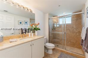 3232 Southwest 22nd Terrace, Unit 1910 Miami, FL 33145 - Photo 11 of 19