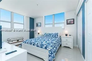 $595,000 | 3232 Southwest 22nd Terrace, Unit 1910, Miami, FL 33145