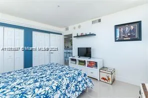 $595,000 | 3232 Southwest 22nd Terrace, Unit 1910, Miami, FL 33145