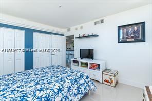 3232 Southwest 22nd Terrace, Unit 1910 Miami, FL 33145 - Photo 13 of 19