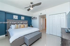 3232 Southwest 22nd Terrace, Unit 1910 Miami, FL 33145 - Photo 14 of 19