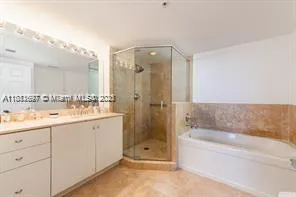 $595,000 | 3232 Southwest 22nd Terrace, Unit 1910, Miami, FL 33145