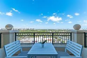 $595,000 | 3232 Southwest 22nd Terrace, Unit 1910, Miami, FL 33145