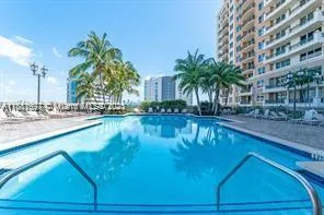 $595,000 | 3232 Southwest 22nd Terrace, Unit 1910, Miami, FL 33145