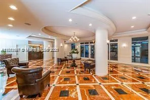 $595,000 | 3232 Southwest 22nd Terrace, Unit 1910, Miami, FL 33145