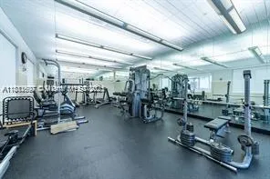 $595,000 | 3232 Southwest 22nd Terrace, Unit 1910, Miami, FL 33145