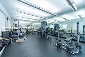 3232 Southwest 22nd Terrace, Unit 1910 Miami, FL 33145 - Photo 19 of 19