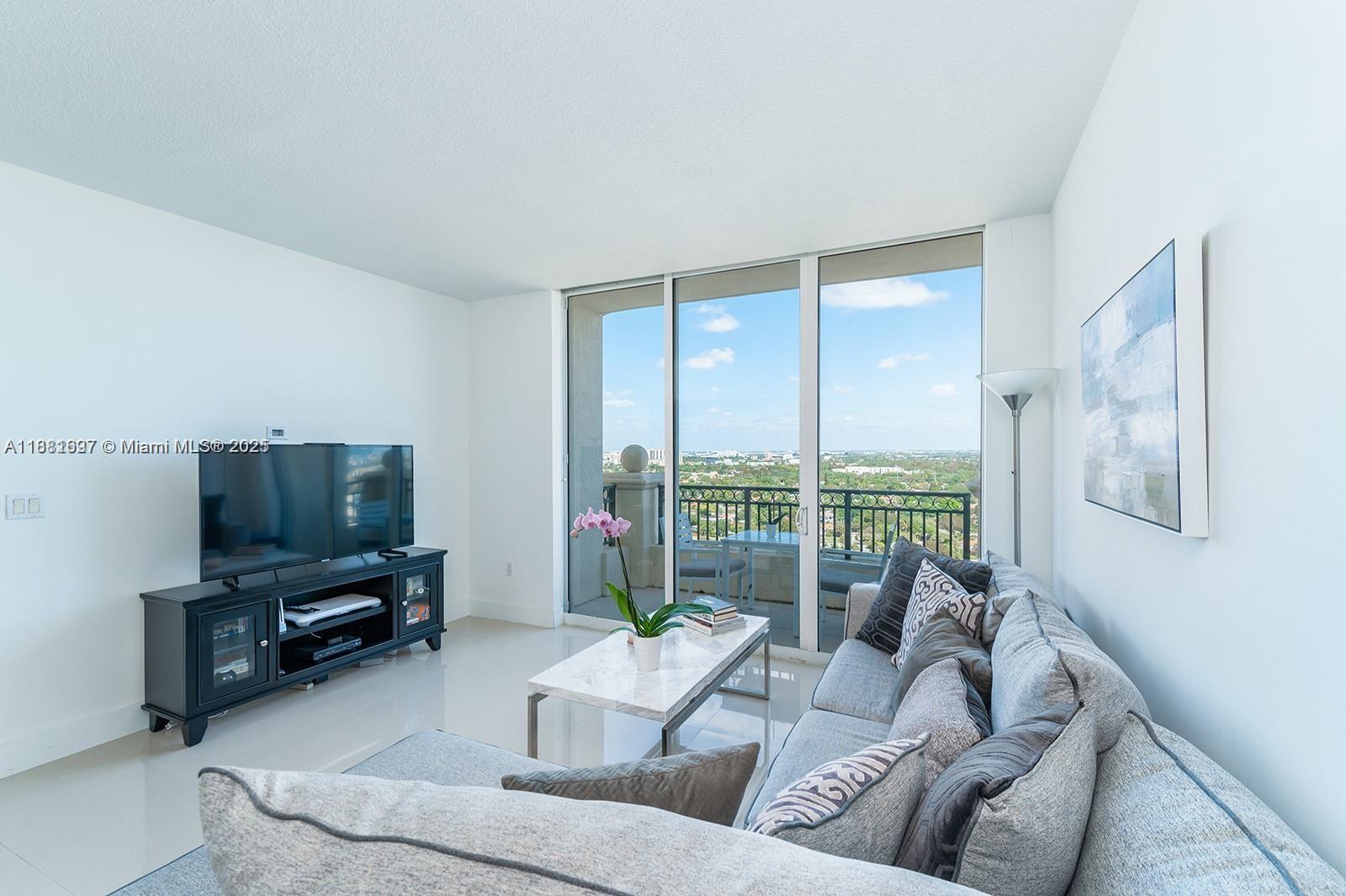 3232 Southwest 22nd Terrace, Unit 1910 Miami, FL 33145 - Photo 3 of 19