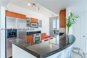 3232 Southwest 22nd Terrace, Unit 1910 Miami, FL 33145 - Photo 7 of 19