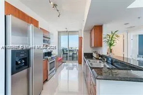 $595,000 | 3232 Southwest 22nd Terrace, Unit 1910, Miami, FL 33145