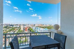 3232 Southwest 22nd Terrace, Unit 1910 Miami, FL 33145 - Photo 9 of 19