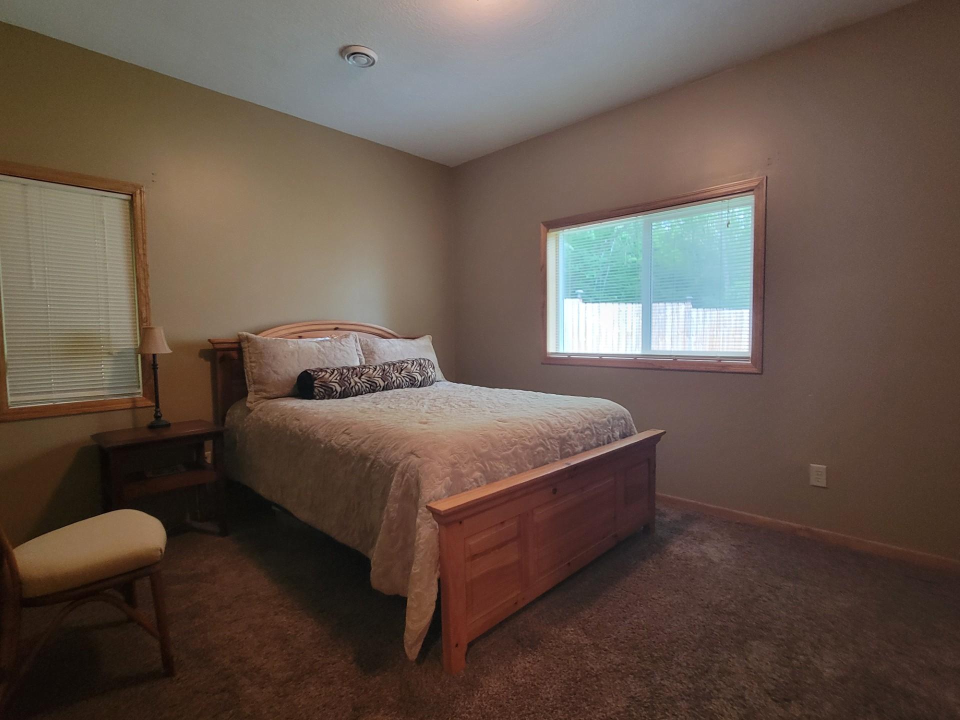 1235 Malone Park Road Isle, MN 56342 - Photo 32 of 49