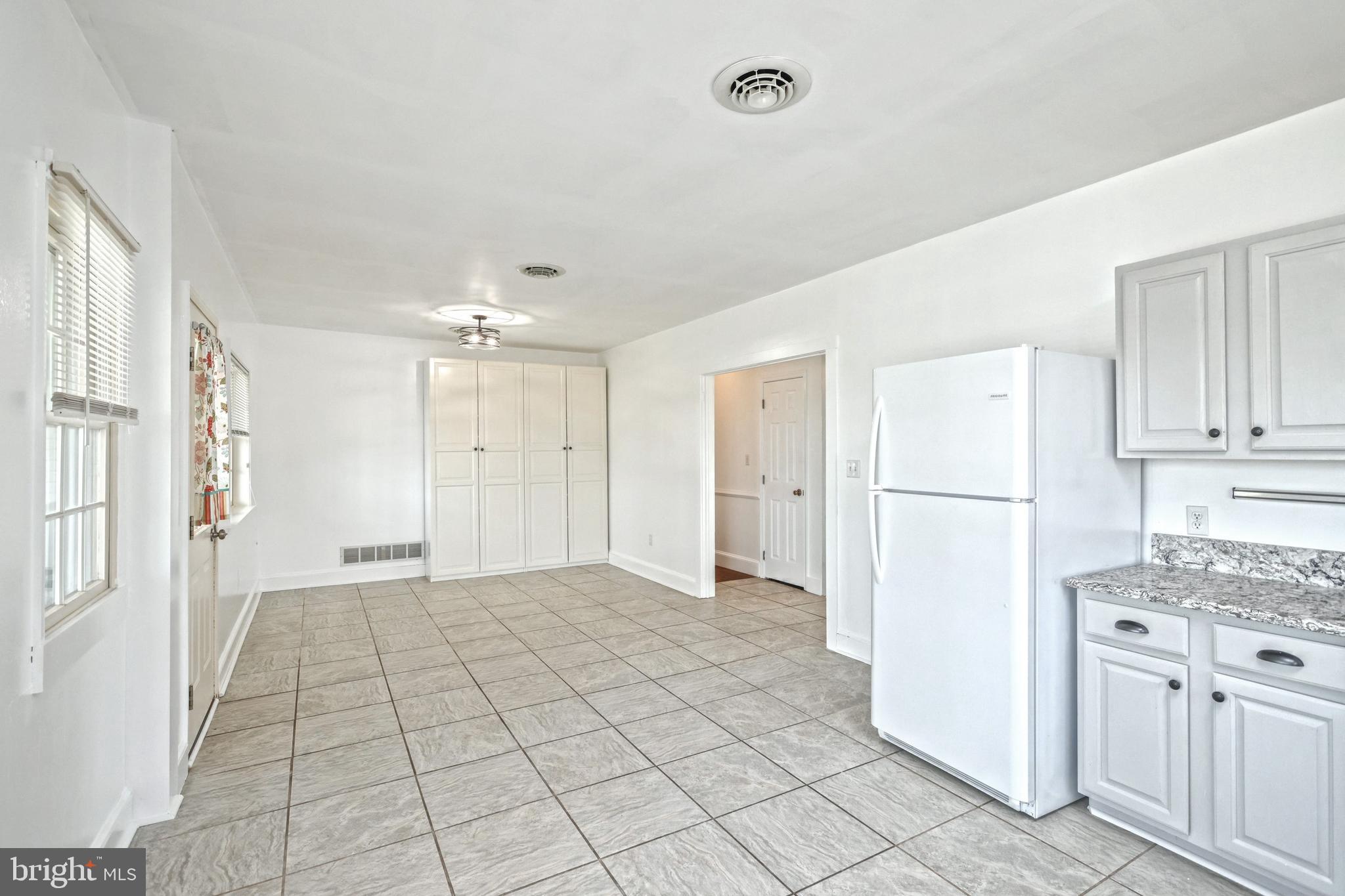 4962 Swamp Road Felton, PA 17322 - Photo 13 of 36 Gallery Image 13
