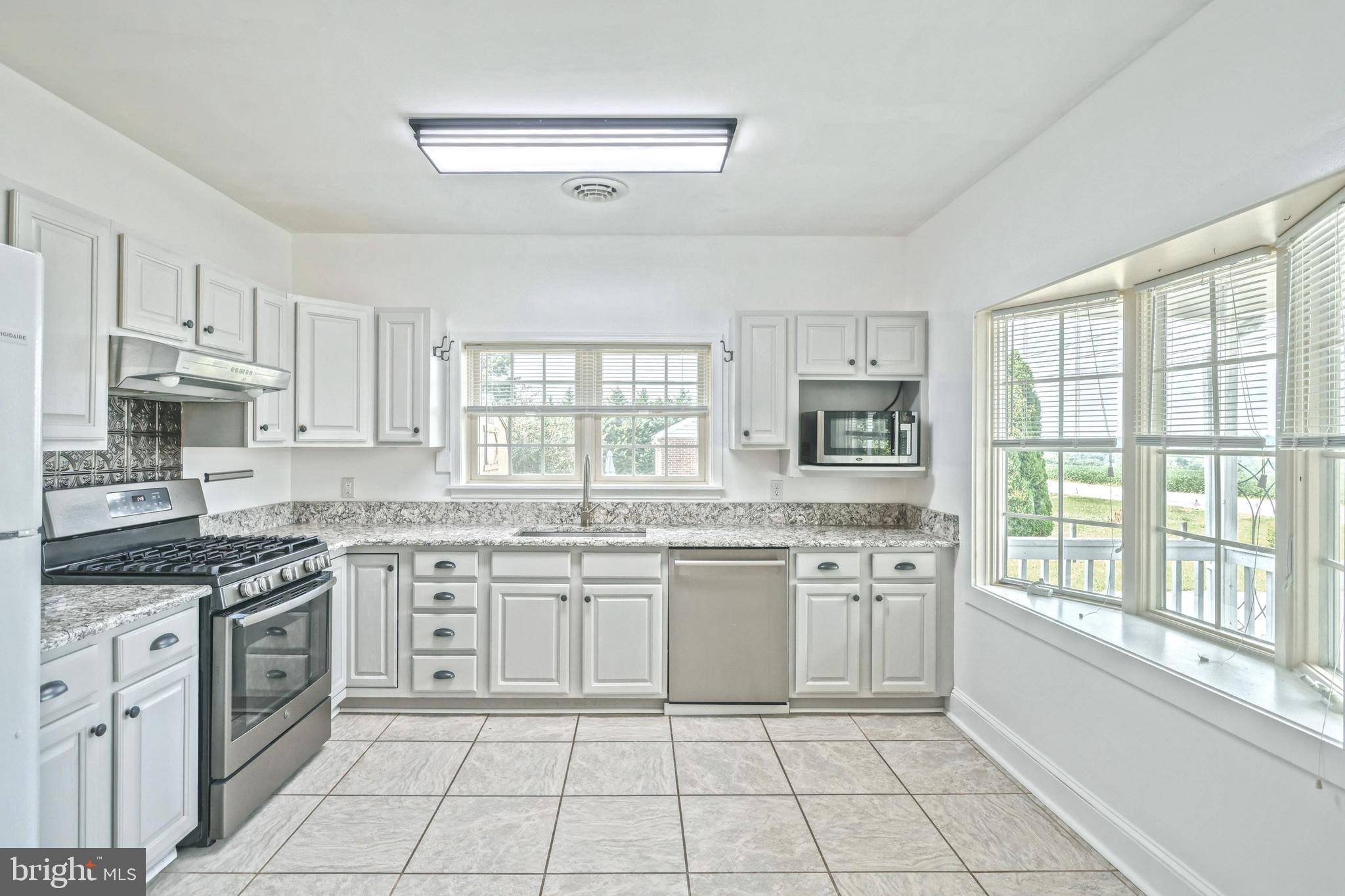 4962 Swamp Road Felton, PA 17322 - Photo 14 of 36 Gallery Image 14
