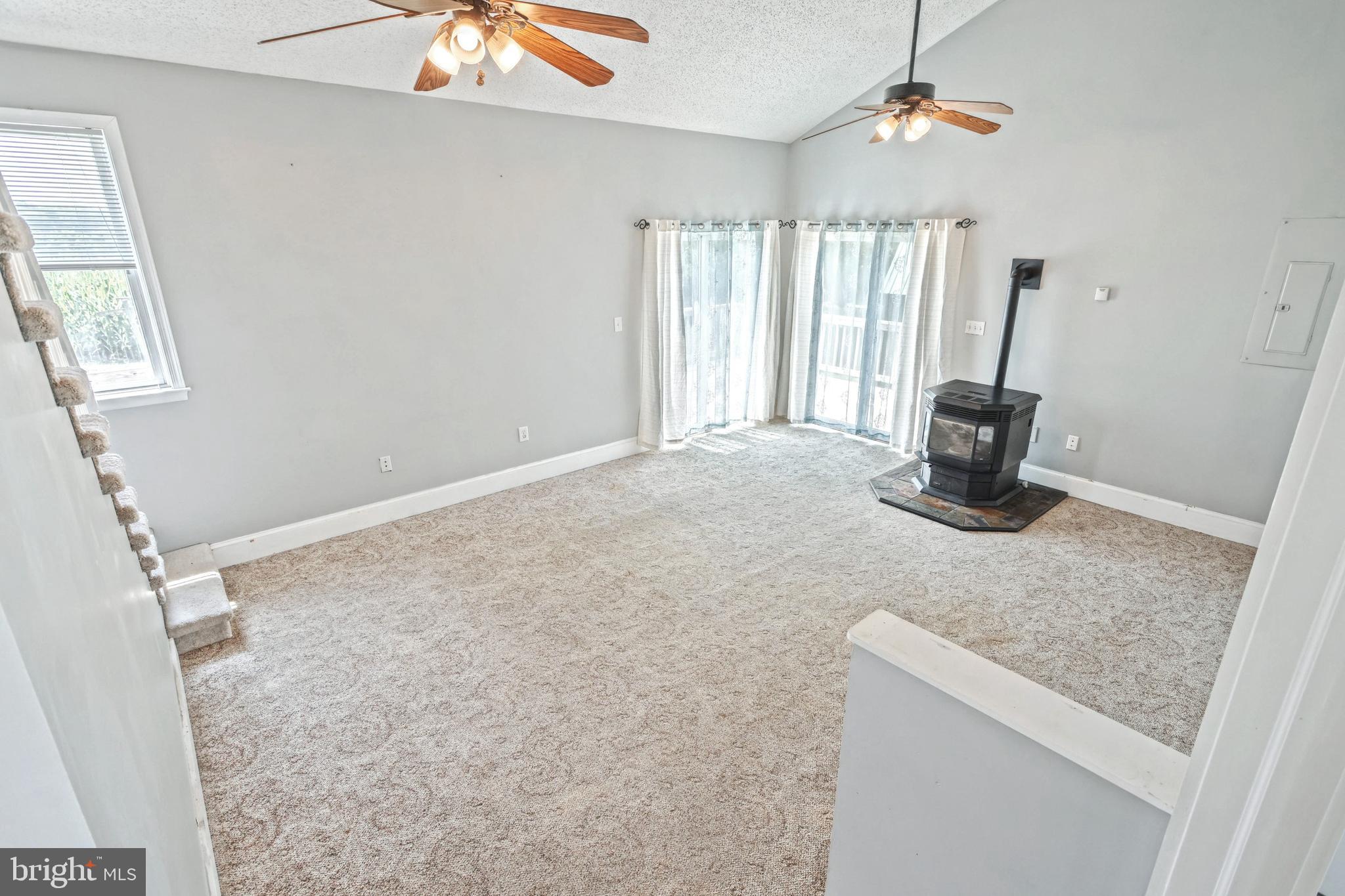 4962 Swamp Road Felton, PA 17322 - Photo 15 of 36 Gallery Image 15