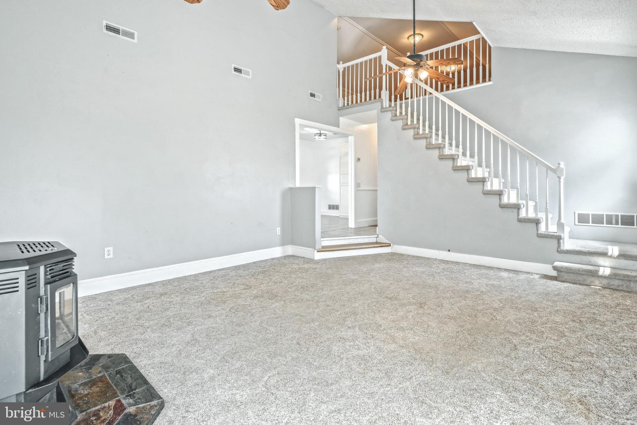 4962 Swamp Road Felton, PA 17322 - Photo 16 of 36 Gallery Image 16