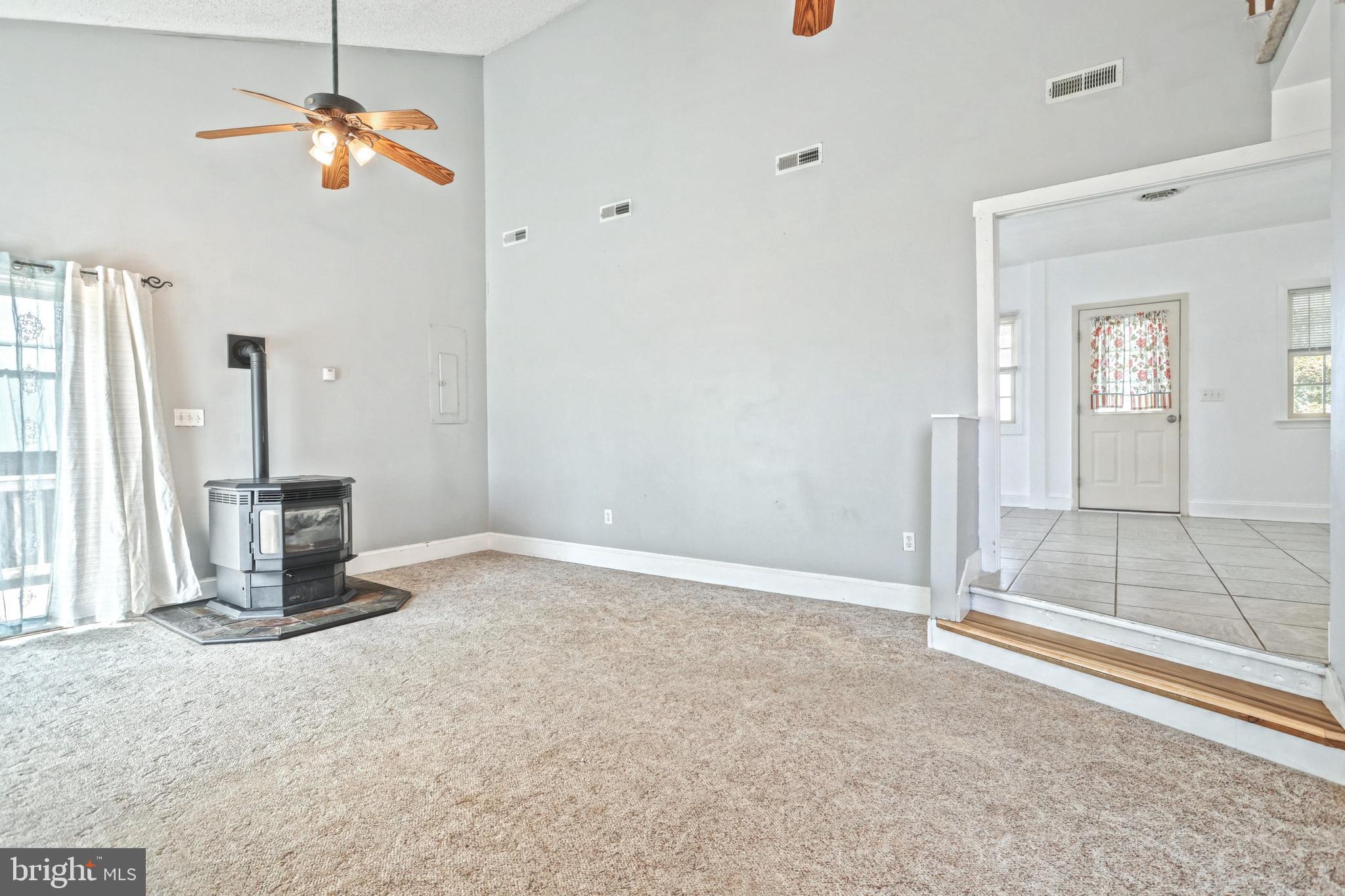 4962 Swamp Road Felton, PA 17322 - Photo 17 of 36 Gallery Image 17