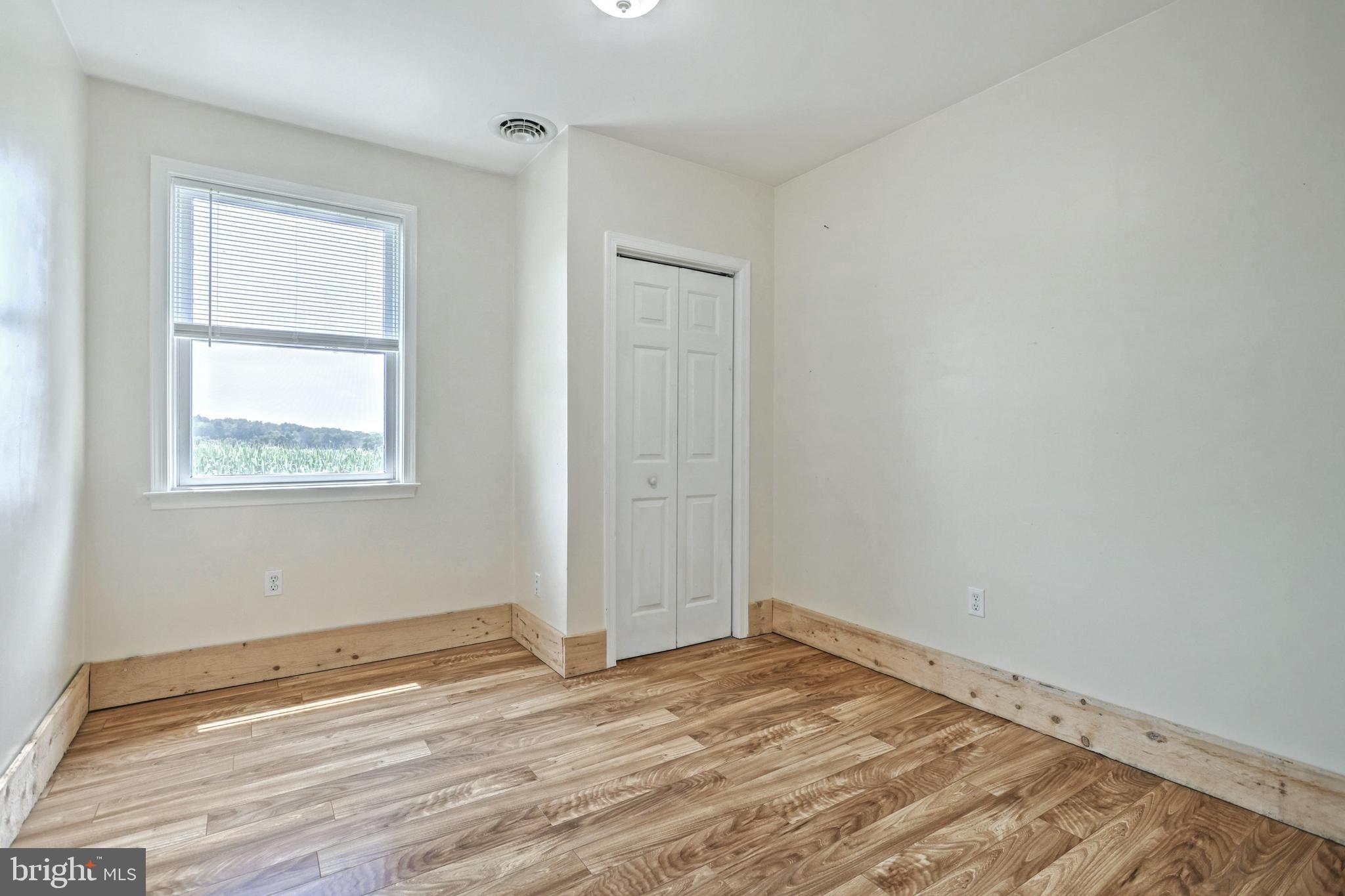 4962 Swamp Road Felton, PA 17322 - Photo 18 of 36 Gallery Image 18