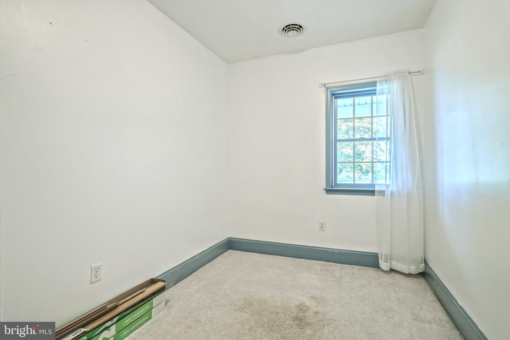4962 Swamp Road Felton, PA 17322 - Photo 19 of 36 Gallery Image 19