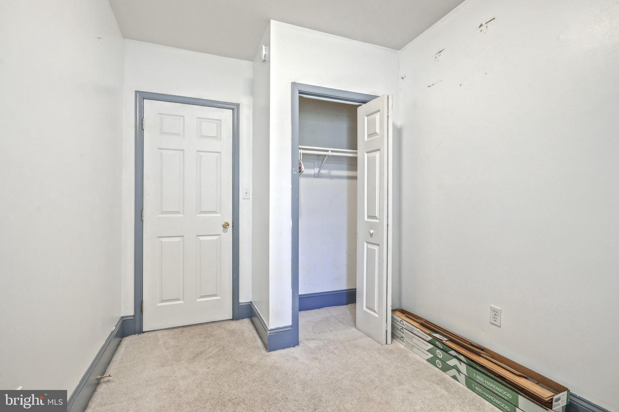 4962 Swamp Road Felton, PA 17322 - Photo 20 of 36 Gallery Image 20