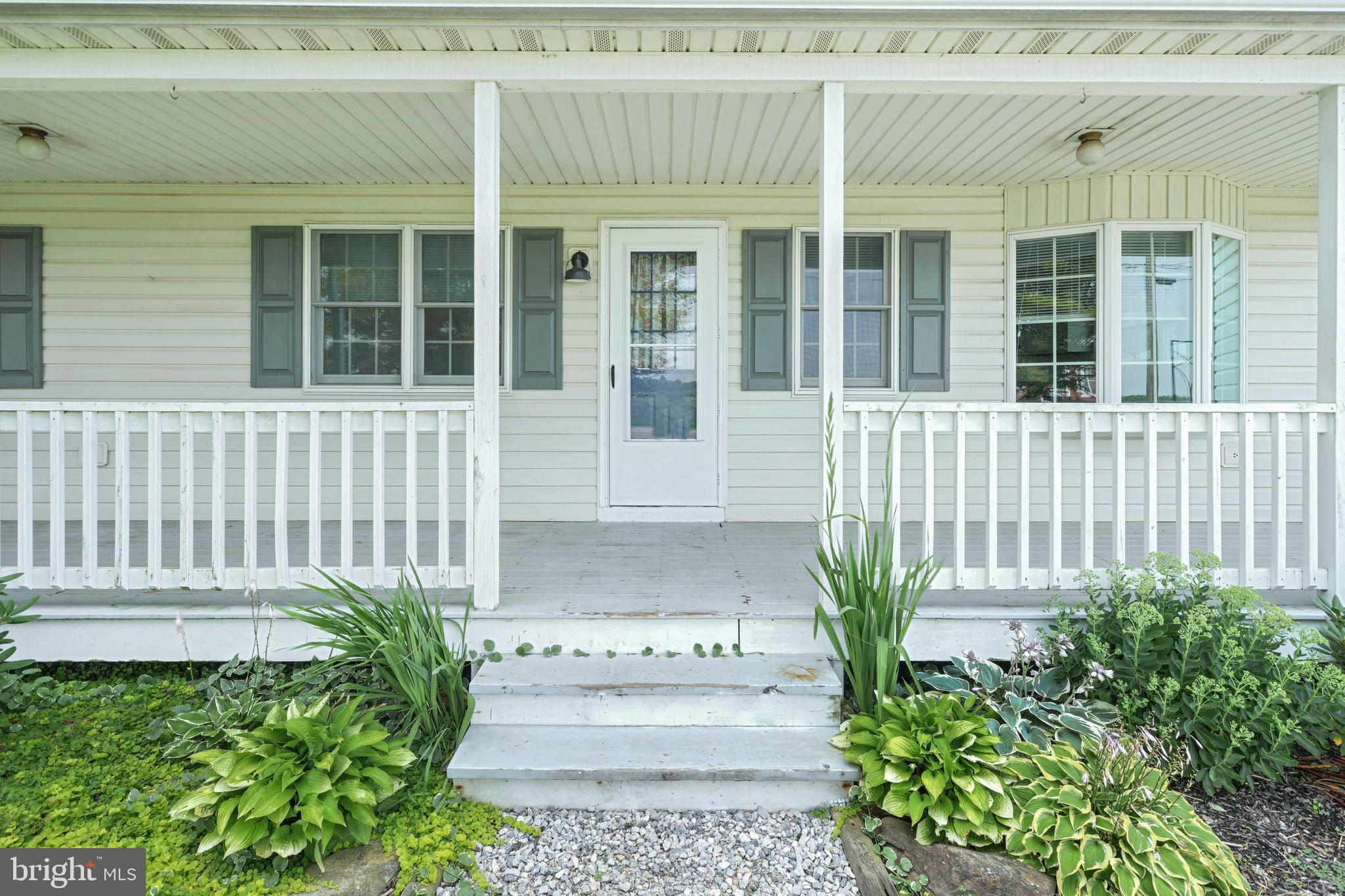 4962 Swamp Road Felton, PA 17322 - Photo 3 of 36 Gallery Image 3