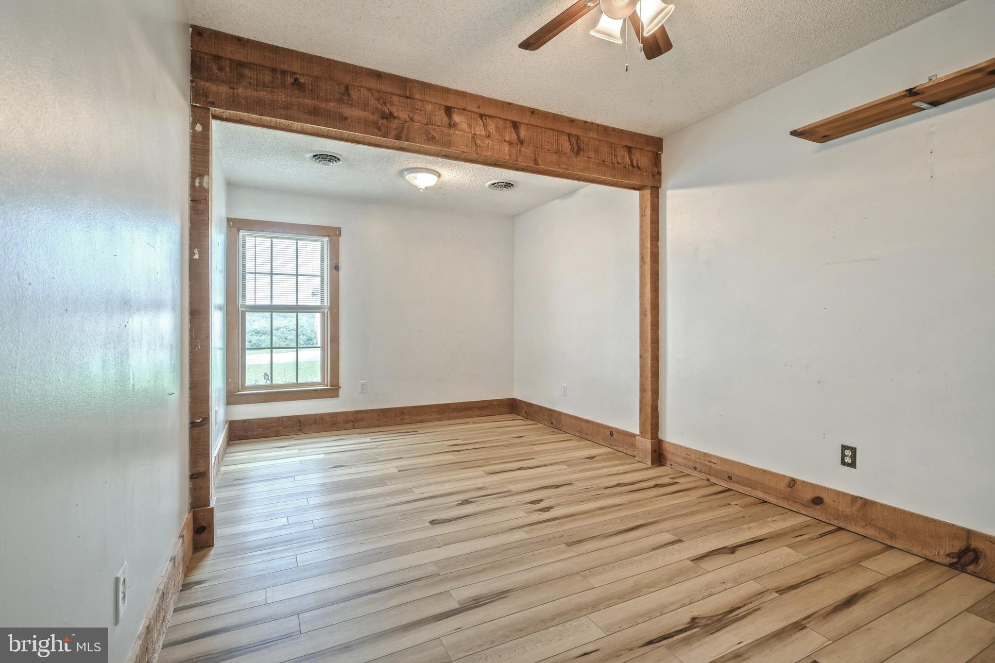 4962 Swamp Road Felton, PA 17322 - Photo 21 of 36 Gallery Image 21