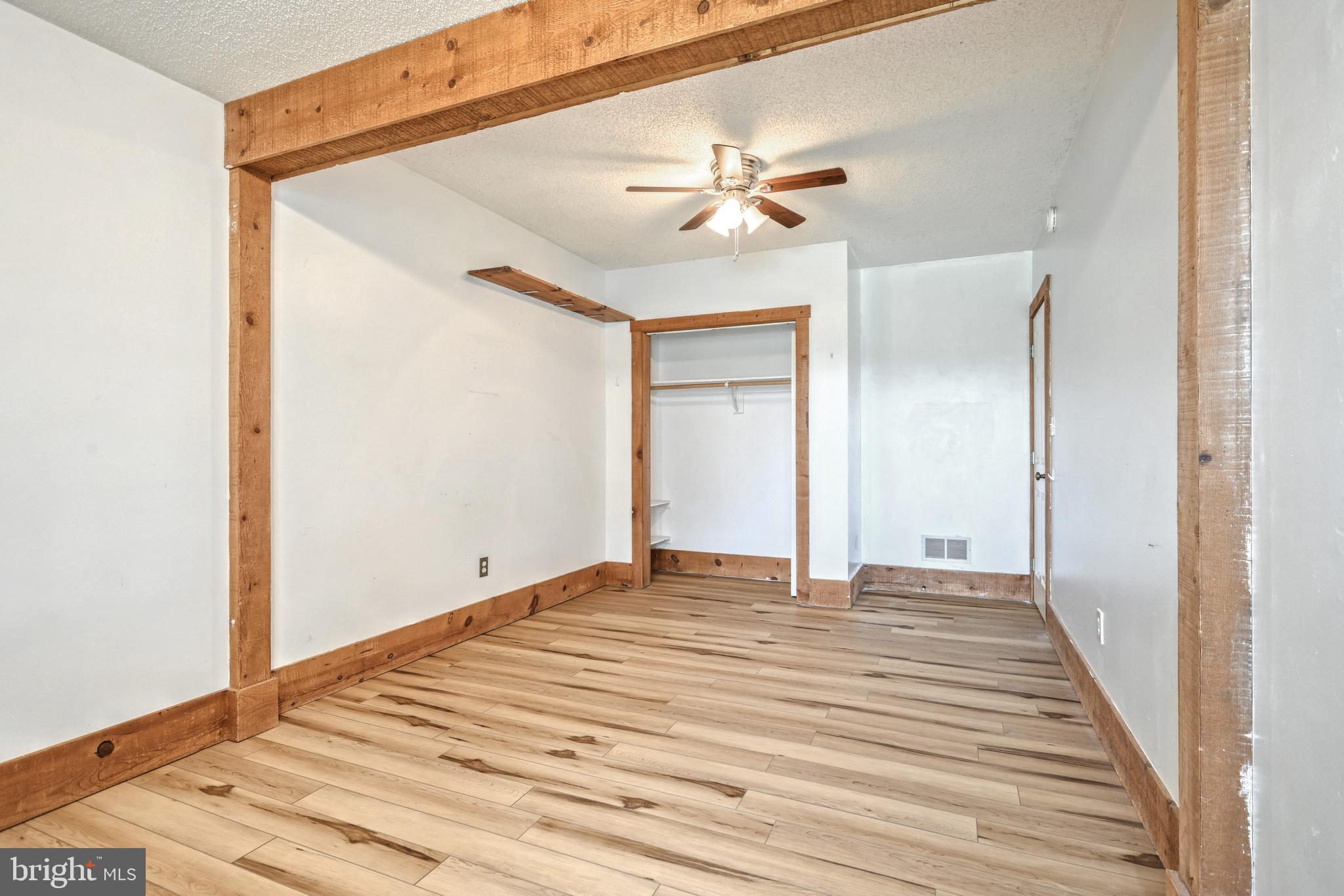 4962 Swamp Road Felton, PA 17322 - Photo 22 of 36 Gallery Image 22
