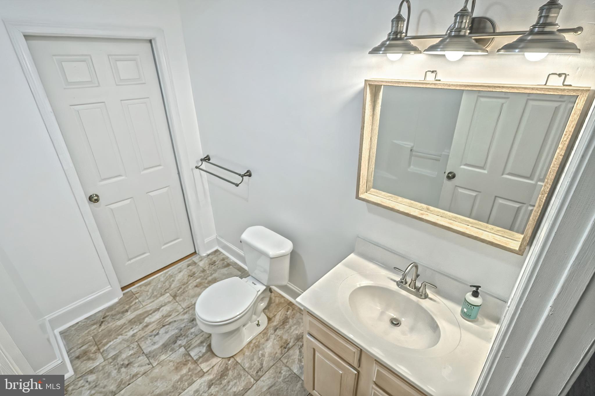 4962 Swamp Road Felton, PA 17322 - Photo 23 of 36 Gallery Image 23